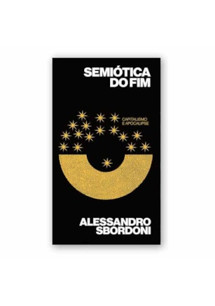 Semiótica do fim