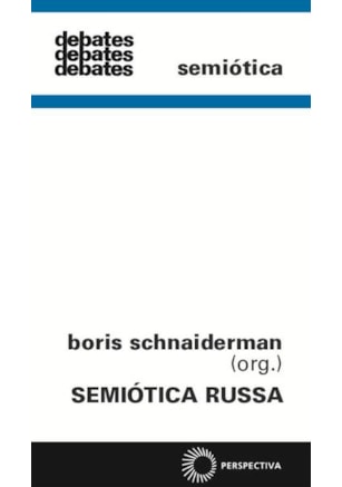 SEMIÓTICA RUSSA
