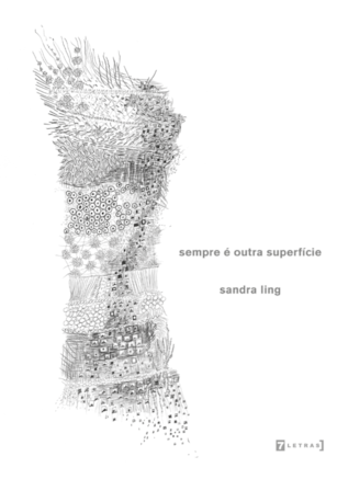 Sempre é outra superfície