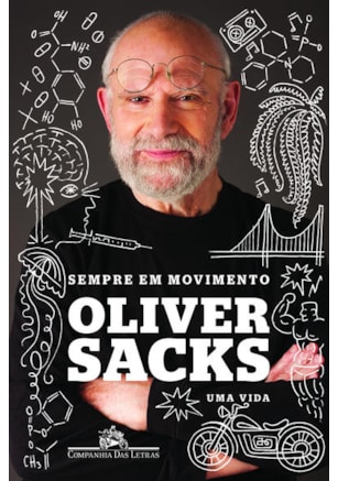 SEMPRE EM MOVIMENTO