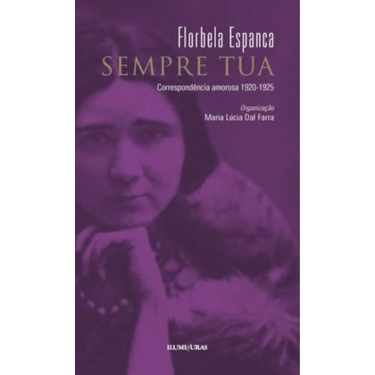 SEMPRE TUA