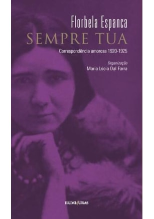 SEMPRE TUA