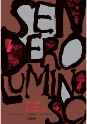 SENDERO LUMINOSO