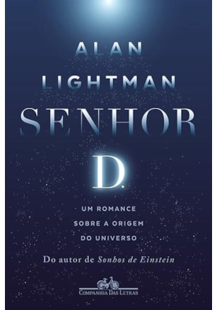 SENHOR D.