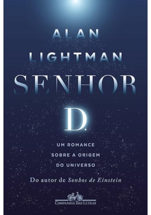 SENHOR D.