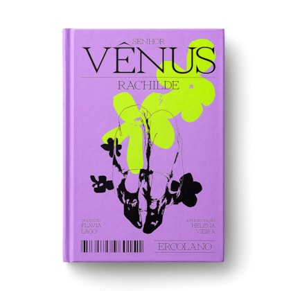 SENHOR VÊNUS