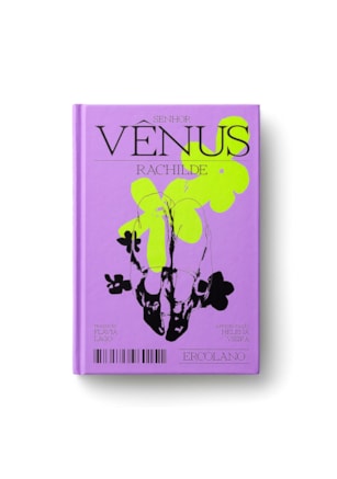 SENHOR VÊNUS
