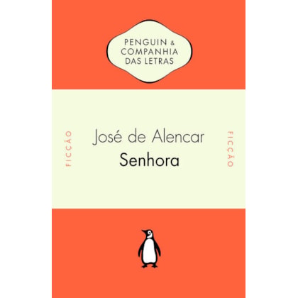 SENHORA