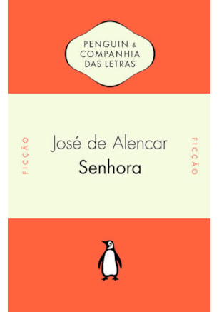 SENHORA