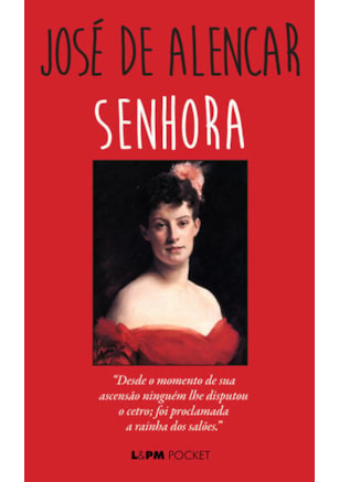 Senhora