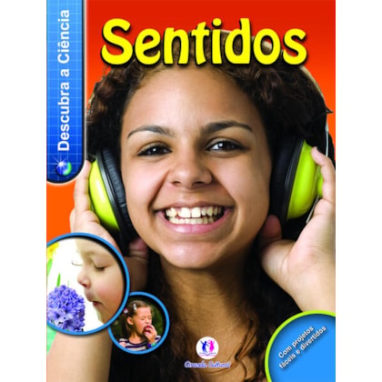 SENTIDOS