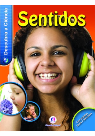 SENTIDOS