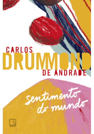 SENTIMENTO DO MUNDO