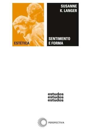 SENTIMENTO E FORMA
