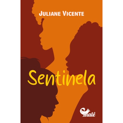 SENTINELA