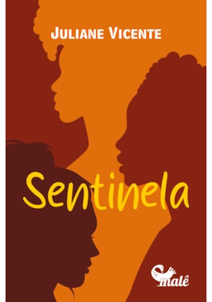 SENTINELA