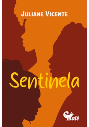 SENTINELA