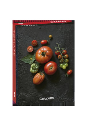 SENTTIA TOMATE