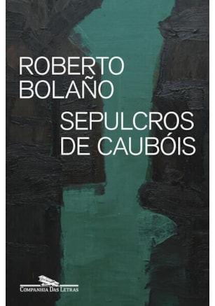 SEPULCROS DE CAUBÓIS