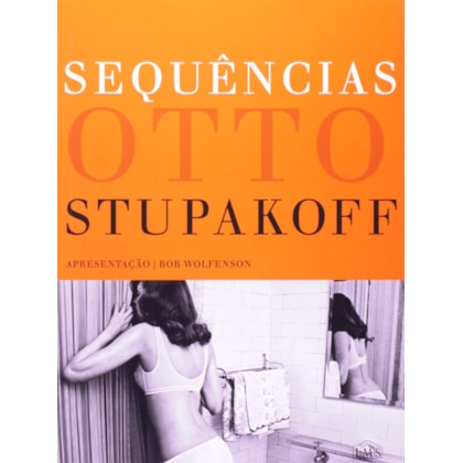 Sequências