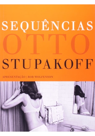 Sequências