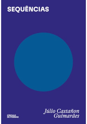 SEQUÊNCIAS