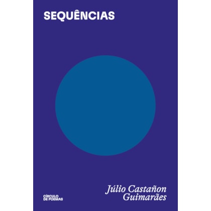 SEQUÊNCIAS