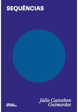SEQUÊNCIAS