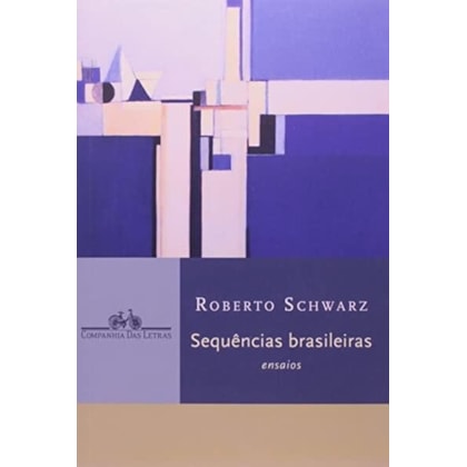 SEQÜÊNCIAS BRASILEIRAS