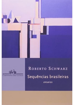 SEQÜÊNCIAS BRASILEIRAS