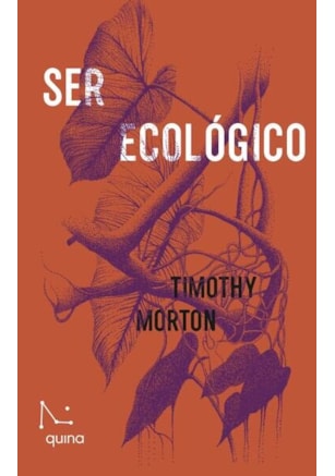 SER ECOLÓGICO