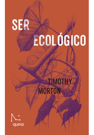 SER ECOLÓGICO
