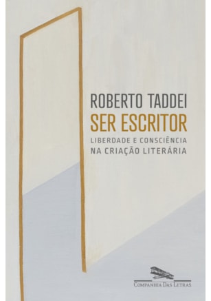 SER ESCRITOR