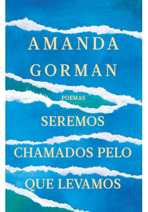SEREMOS CHAMADOS PELO QUE LEVAMOS