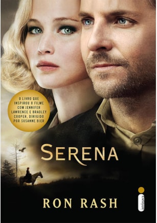 SERENA