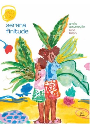 SERENA FINITUDE