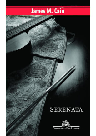 SERENATA