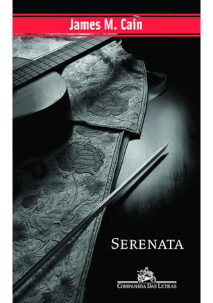 SERENATA