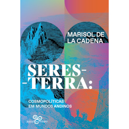 SERES-TERRA
