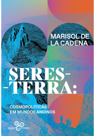 SERES-TERRA