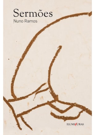 Sermões