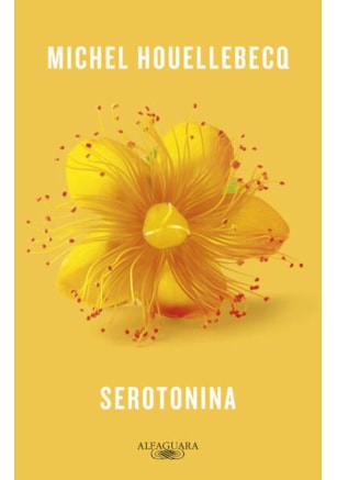 SEROTONINA