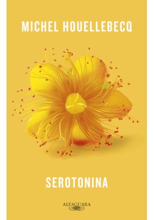 SEROTONINA
