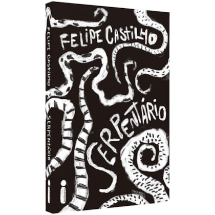 SERPENTÁRIO
