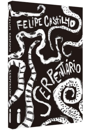 SERPENTÁRIO