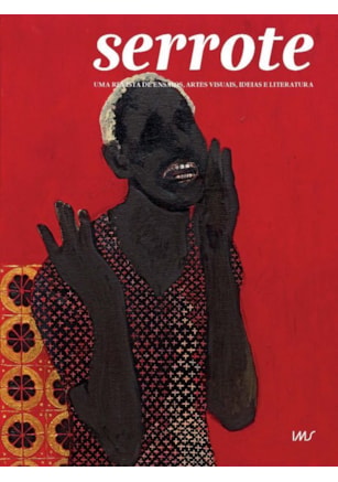 Serrote - Nº 33