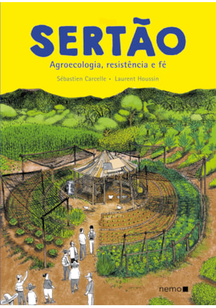 SERTÃO