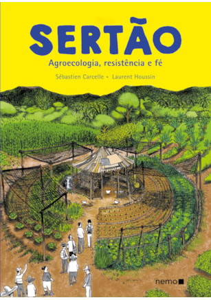SERTÃO
