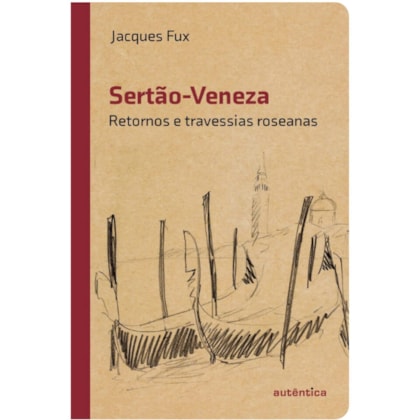 Sertão-Veneza