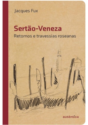 Sertão-Veneza